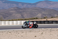 Bike_66